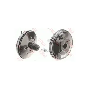 TRW Servo-frein pour NISSAN: Juke (Ref: PSA264)
