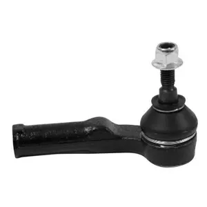 MOOG Rotule de direction pour FORD: Kuga (Ref: FD-ES-8338)