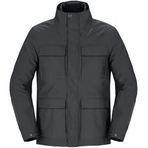Blouson Moto Spidi PENTAGON Anthracite