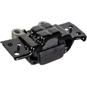 FEBI BILSTEIN 178331 Support moteur