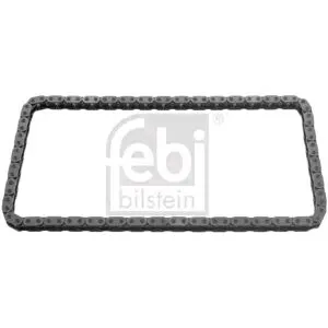 FEBI BILSTEIN 48572 Chaîne de distribution