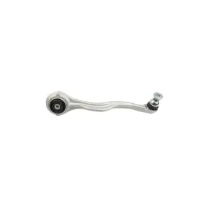 MOOG ME-TC-18619 Bras de suspension