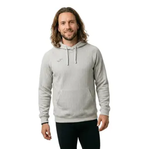 Sweatshirt à capuche Joma