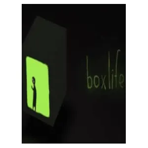 boxlife (clé Steam, monde entier)