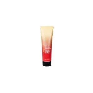 CoeurL Masque Curl 250 ml - Tube 250 ml
