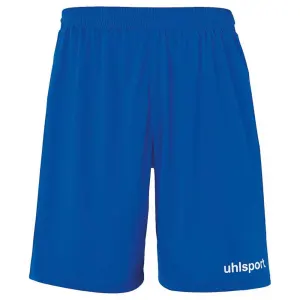 Uhlsport Performance Korte Broek