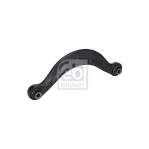 FEBI BILSTEIN Triangle de suspension pour MAZDA: 6 (Ref: 180563)