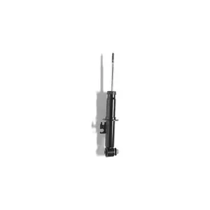 MONROE Amortisseurs pour MINI: MINI (Ref: G1086)