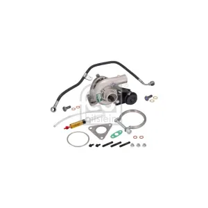 FEBI BILSTEIN 188889 Turbocompresseur