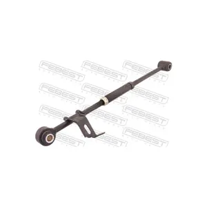 FEBEST Triangle de suspension pour TOYOTA: Corolla (Ref: 0125-AE101CL)