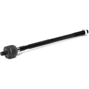 MONROE L25211 Rotule axiale