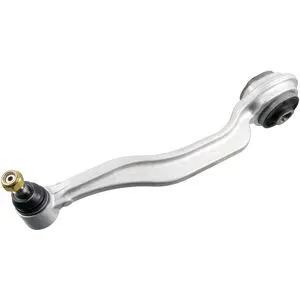 FEBI BILSTEIN Triangle de suspension (Ref: 27883)