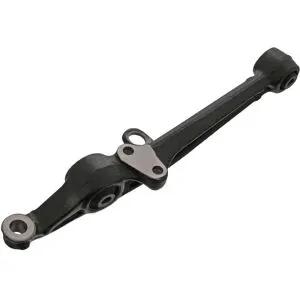 FEBI BILSTEIN 42131 Bras de suspension