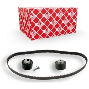 FEBI BILSTEIN 30976 Kit de distribution