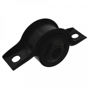 FEBI BILSTEIN Silent bloc de suspension pour FORD: Focus (Ref: 18497)