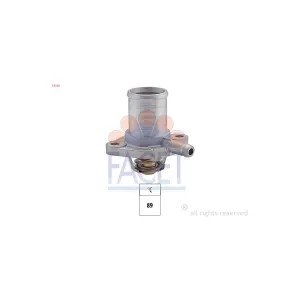 FACET 7.8330 Thermostat d'eau