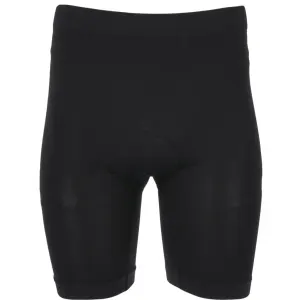 Cuissard femme Endurance Merle