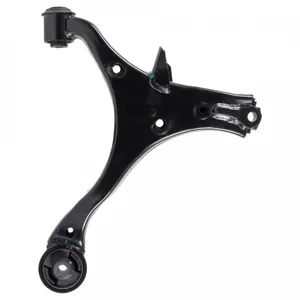 FEBI BILSTEIN Triangle de suspension pour HONDA: Civic (Ref: 30429)
