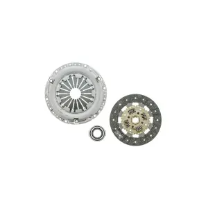 Ensemble D'Accouplement Kh-074 Aisin Aisin Kh074 Honda