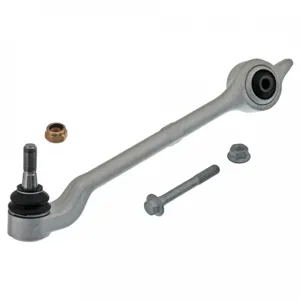 FEBI BILSTEIN Triangle de suspension pour BMW: Série 5 (Ref: 34655)