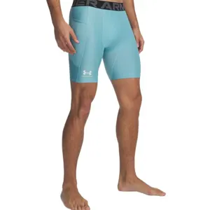 Short Under Armour HeatGear