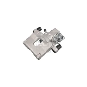 FEBI BILSTEIN Étrier de frein pour CITROËN: C5 (Ref: 181962)