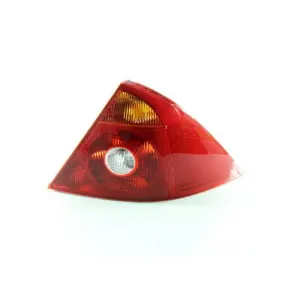HELLA Feu arrière (Ref: 9EL 171 558-021)
