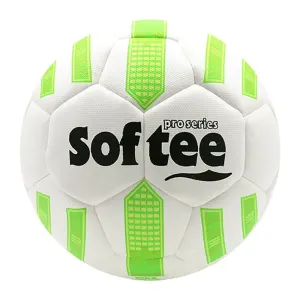 Ballon de football Softee Max