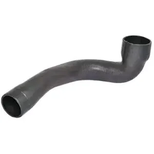 BUGIAD 88772 Durite de turbo