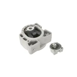 GOOM EM-0156 Support moteur