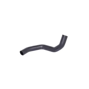 GOOM RH-0205 Durite de refroidissement