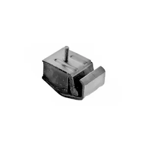 GOOM EM-0183 Support moteur
