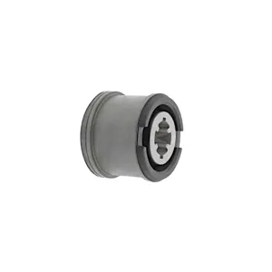 GOOM EM-0614 Support moteur