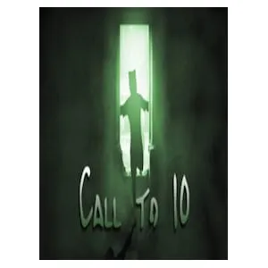 Call to 10 (clé Steam, monde entier)
