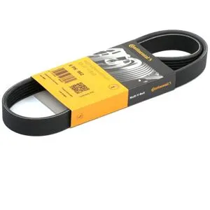 CONTITECH 6PK962 Courroie Poly-V
