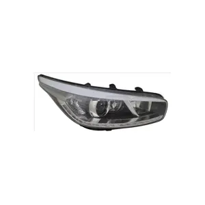 TYC Phare avant pour KIA: Ceed (Ref: 20-14859-06-2)