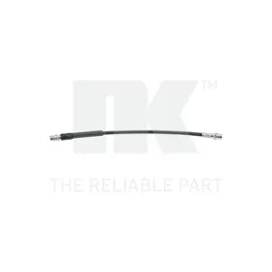 Flexible De Frein Nk 8525137 Ford;Mazda
