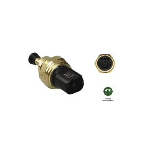 NGK Capteur, pression des gaz échappement (Ref: 77338)
