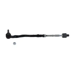 Barre De Connexion Lemforder 2711502 Bmw