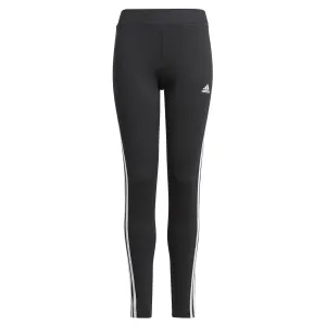 Legging enfant adidas Basic 3-Bandes