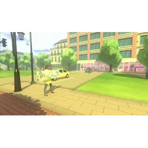 Pet Shop Simulator (clé Steam, monde entier)