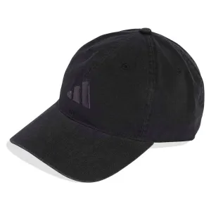 Adidas Tiro Competition Dad Pet