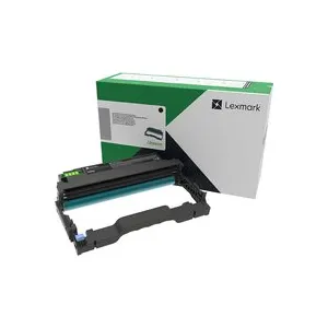 Drum Lexmark B220Z00