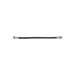 A.B.S. SL 6385 Flexible de frein