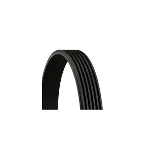 CONTITECH 6PK2498 Courroie Poly-V