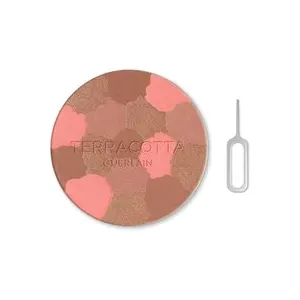 GUERLAIN Terracotta Light Le Teint