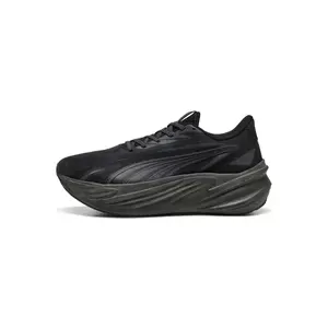 Chaussures de running Puma Maxima Pro