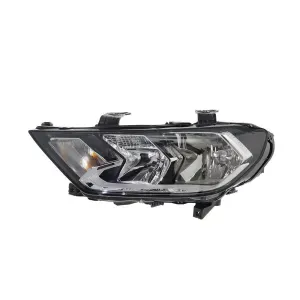 VALEO Phare avant pour AUDI: A1 (Ref: 450680)
