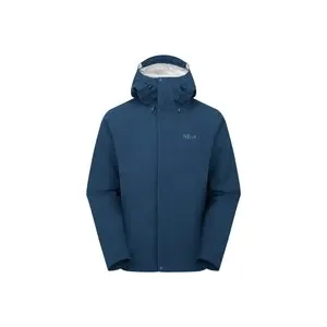 Veste imperméable Rab Firewall