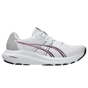 ASICS Gel-Contend 10 Blanc/Violet Taro